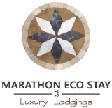 Marathon Eco Stay